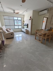 Blk 88A Dakota One (Geylang), HDB 4 Rooms #570538501